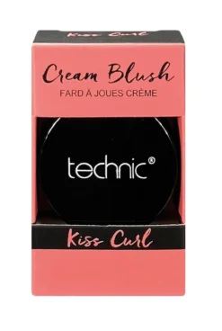 Summer Cream Colorete