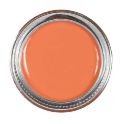 Summer Cream Colorete
