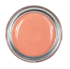Summer Cream Colorete