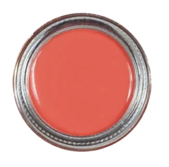 Summer Cream Colorete