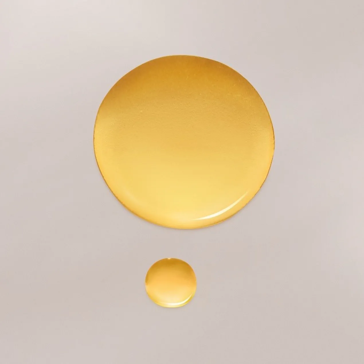 Sun Beauty Aceite Sedoso Acelerador del Bronceado