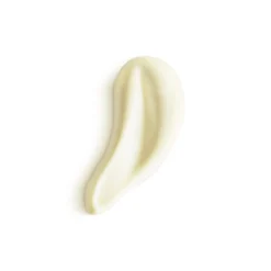 Sun Beauty Body Milk