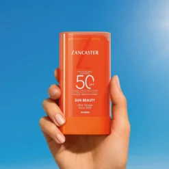 Sun Beauty Face Stick SPF50