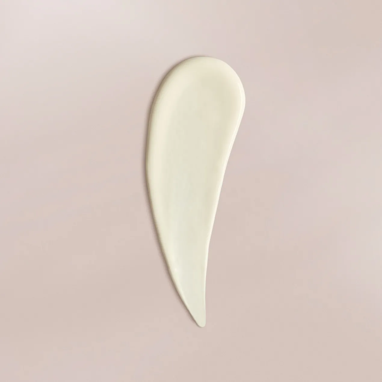 Sun Beauty Fluido de Protección Solar SPF30