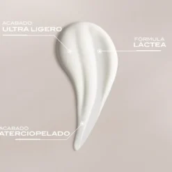 Sun Beauty Protector Solar SPF50