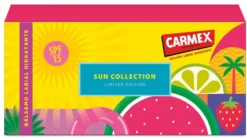 Sun Collection Set Edición Limitada