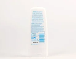 Sun Crema Facial Antioxidante Fp-50