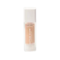 Sundrenched Bottled Golden Glow Aceite Brillante Seco