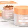 SunIsdin Vitaox Ultra