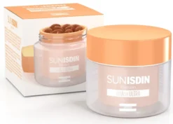 SunIsdin Vitaox Ultra