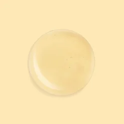 Sunissime Aceite Corporal Protector Solar SPF30