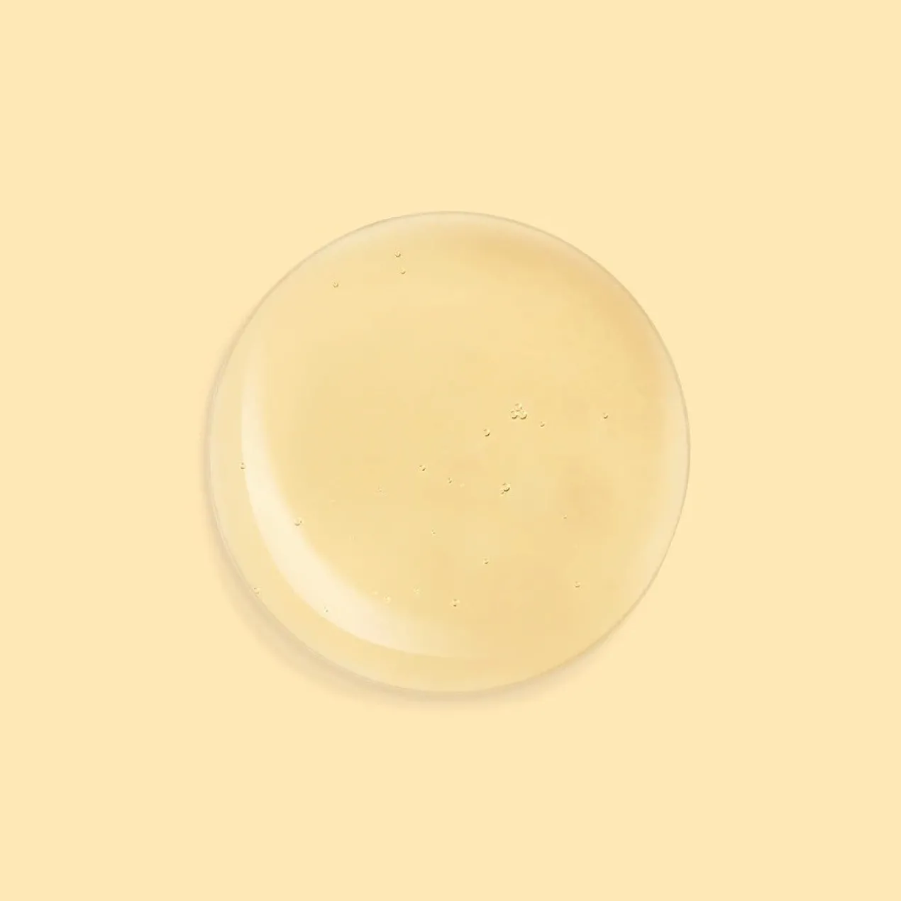 Sunissime Aceite Corporal Protector Solar SPF30