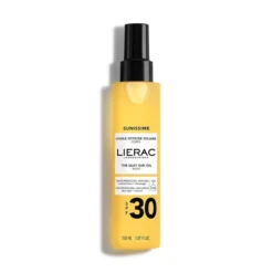 Sunissime Aceite Corporal Protector Solar SPF30