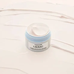 Sunissime Crema Aftersun Corporal