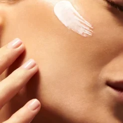 Sunissime Crema Aftersun Facial