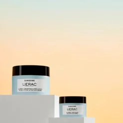 Sunissime Crema Aftersun Facial