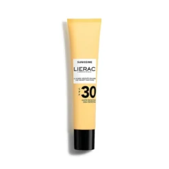 Sunissime Fluido Solar Aterciopelado SPF30