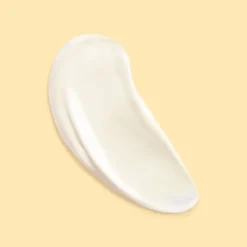 Sunissime Leche Solar Fundente SPF50