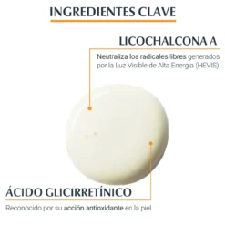 Sun Kids Gel-Crema SPF50+