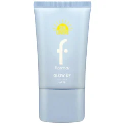 Sun Lovers Glow Up Primer SPF50