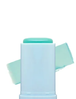 Sun Lovers Protector Solar en Stick SPF50