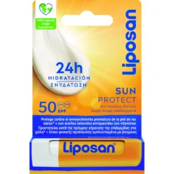Sun Pack Mini Solares Formato Viaje