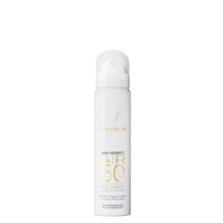Sun Perfect AIR Invisible Face Mist SPF50
