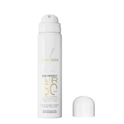 Sun Perfect AIR Invisible Face Mist SPF50