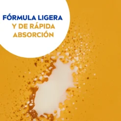 Sun Protege & Hidrata Spray Solar