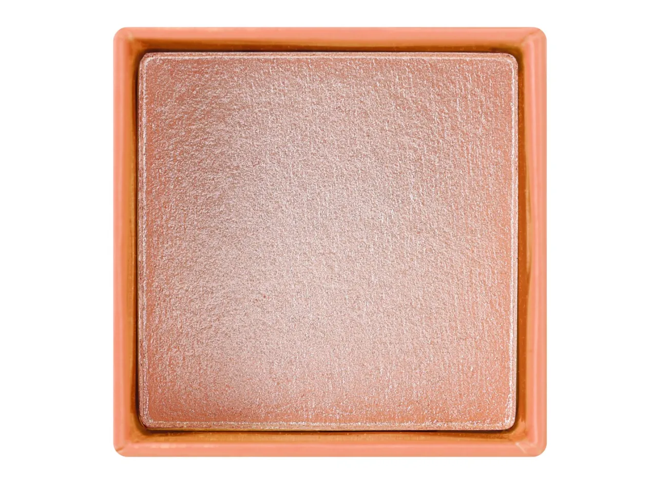 Sunrise Glow Iluminador