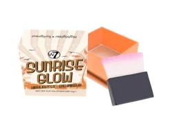 Sunrise Glow Iluminador