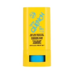 Sun Screen Stick Skin Quench Hydrating SPF50+