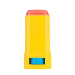 Sun Screen Stick Skin Quench Hydrating SPF50+
