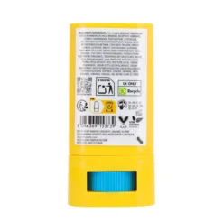Sun Screen Stick Skin Quench Hydrating SPF50+