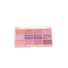 Sunshine Paleta de Sombras