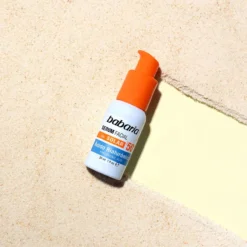 Sun Solar Sérum Solar Antimanchas SPF 50+