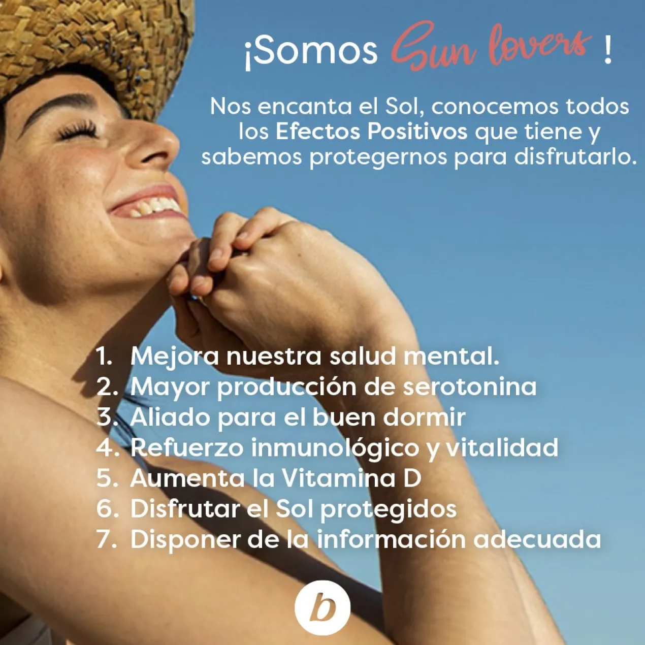 Sun Solar Sérum Solar Antimanchas SPF 50+