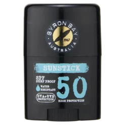 Sunstick Barra Solar SPF 50