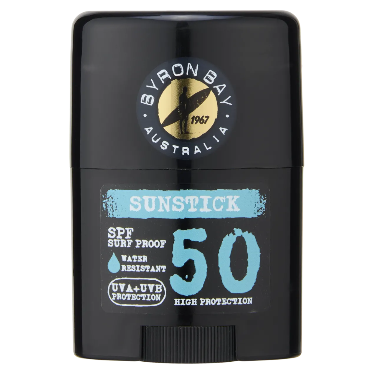 Sunstick Barra Solar SPF 50