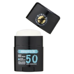 Sunstick Barra Solar SPF 50