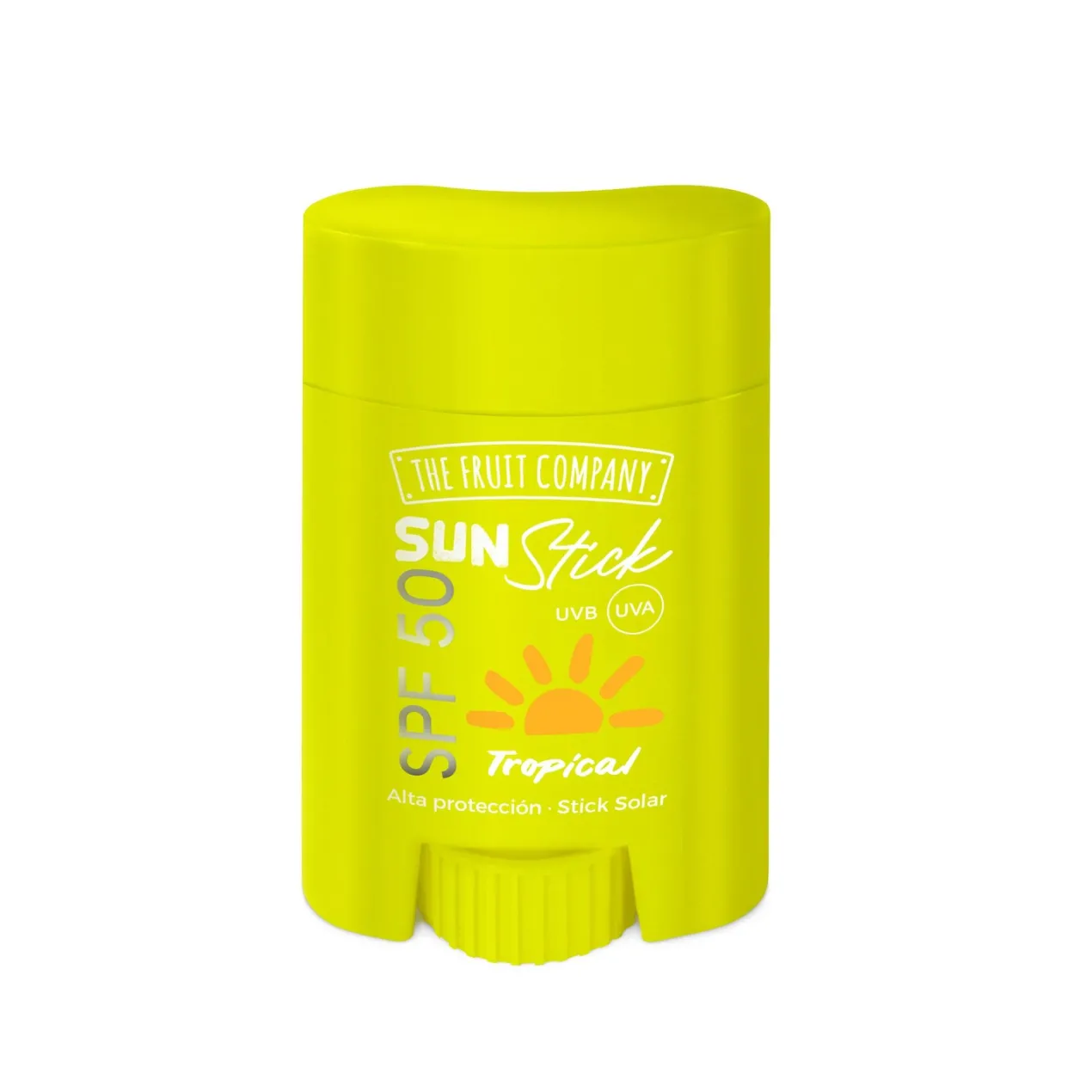 Sun Stick Face & Body SPF50