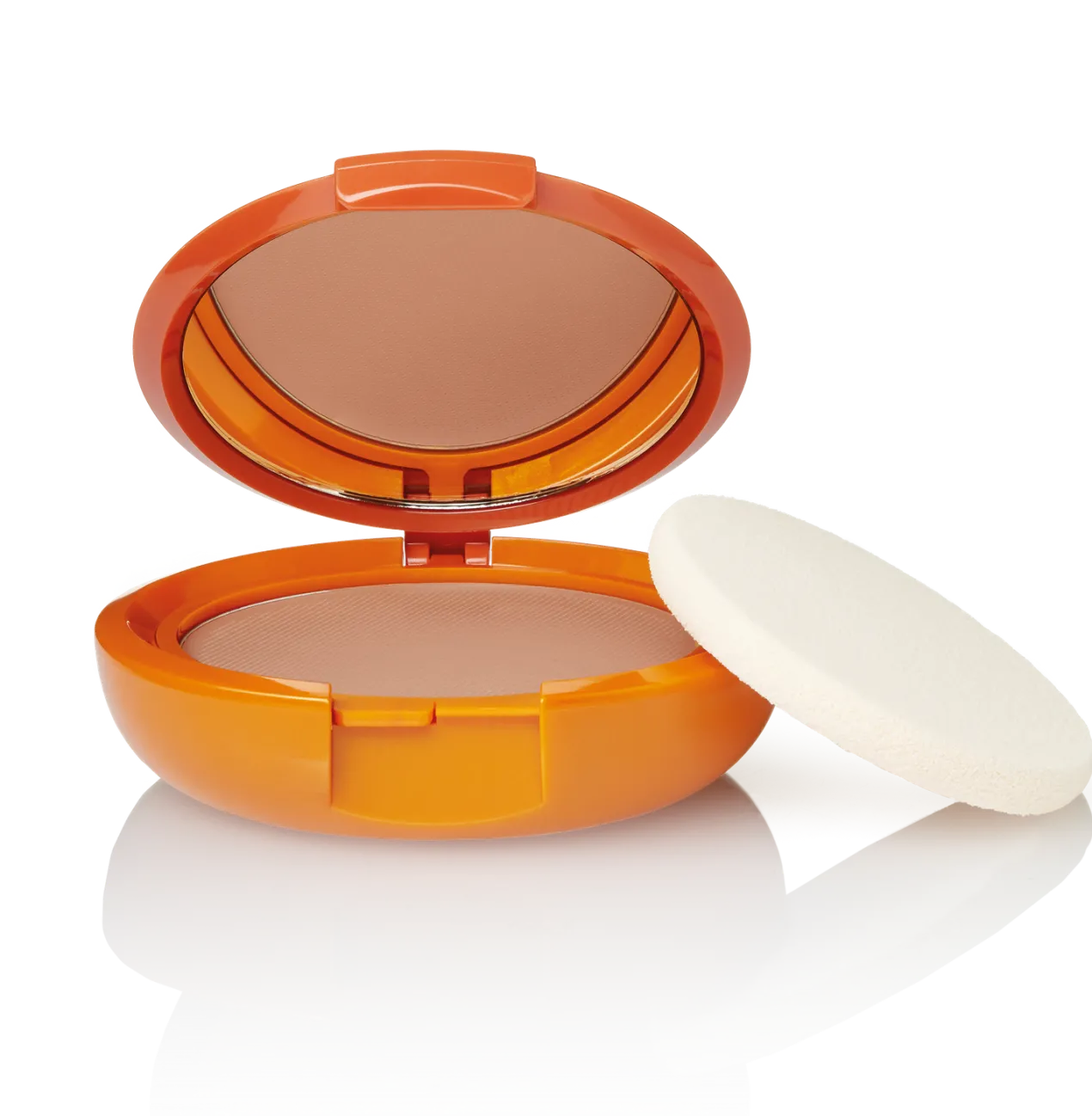 Sun System Protección Solar Facial SPF50 con Color