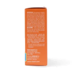 Sun System Protección Solar Facial SPF50 con Color