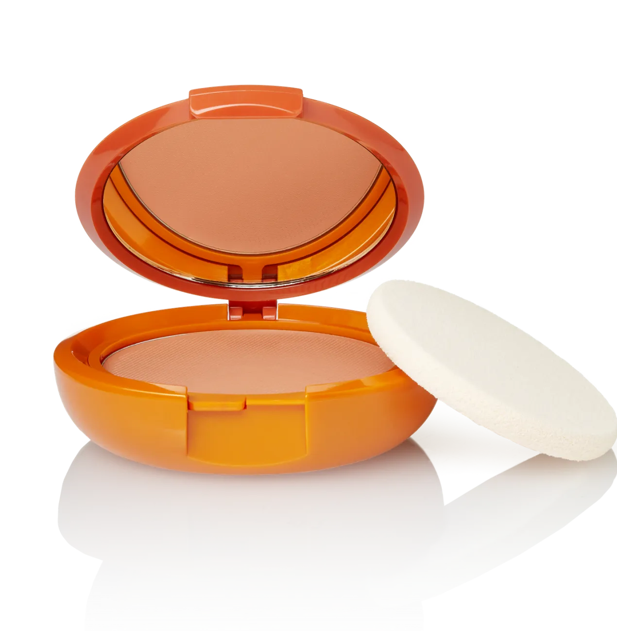 Sun System Protección Solar Facial SPF50 con Color