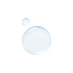 Super Aqua Lotion