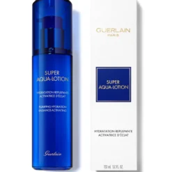 Super Aqua Lotion