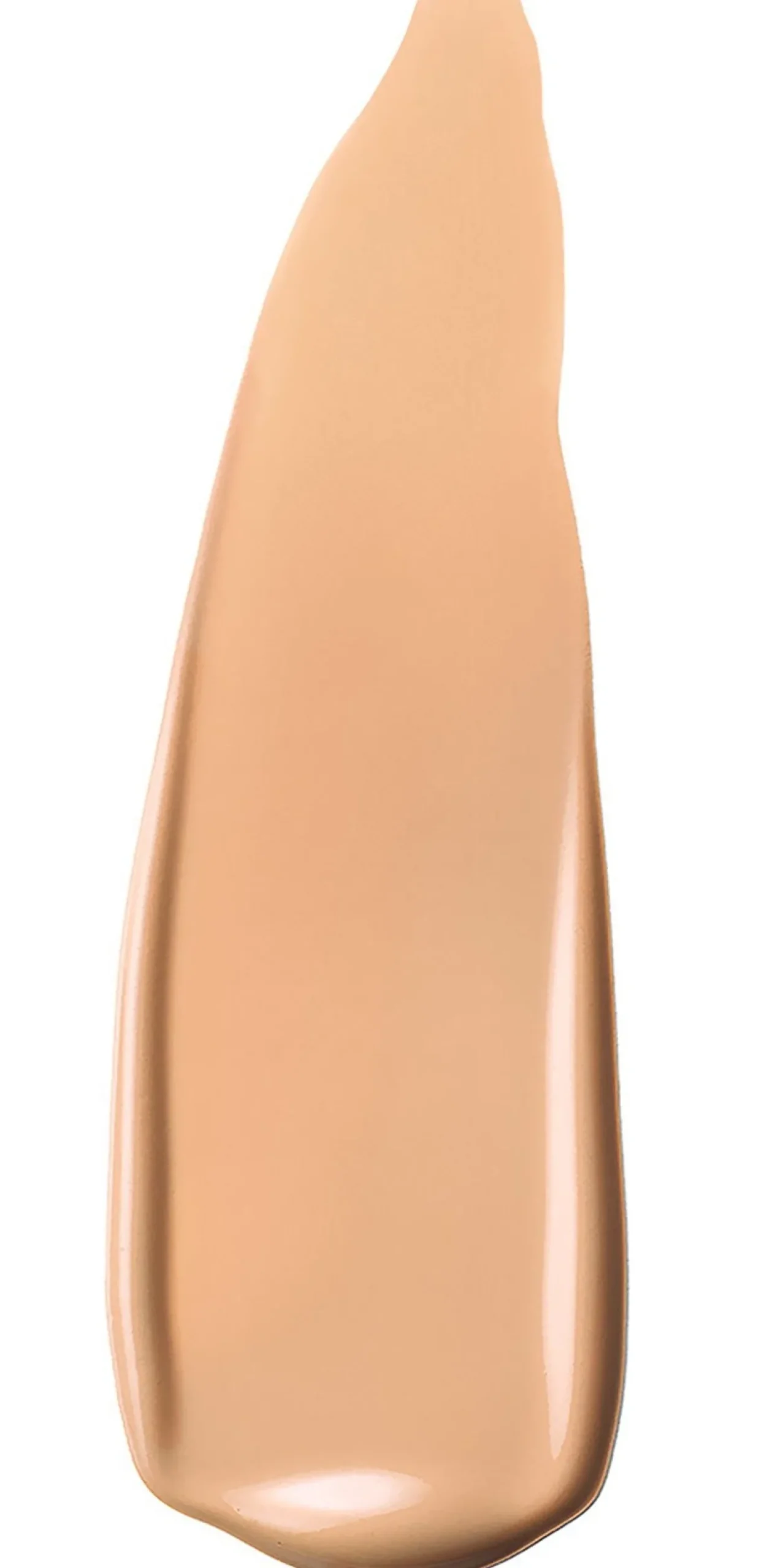 Superbalanced Base de Maquillaje Equilibrante