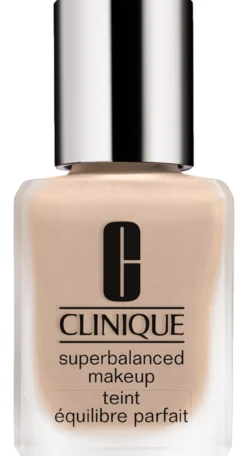 Superbalanced Base de Maquillaje Equilibrante