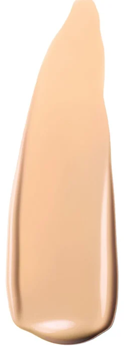 Superbalanced Base de Maquillaje Equilibrante