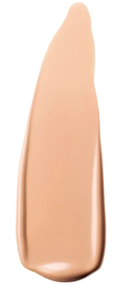 Superbalanced Base de Maquillaje Equilibrante